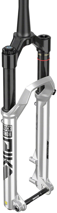 RockShox-Pike-Ultimate-Charger-3-RC2-Suspension-Fork-28.6-27.5-in-Suspension-Fork-SSFK1670-Suspension-MTB-Fork