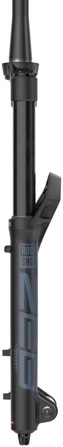 RockShox ZEB Select Charger RC Suspension Fork | 29" | 180mm | 15x110mm | 44mm