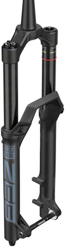 RockShox-ZEB-Select-Charger-RC-Suspension-Fork-28.6-27.5-in-Suspension-Fork-SSFK1655-Suspension-MTB-Fork