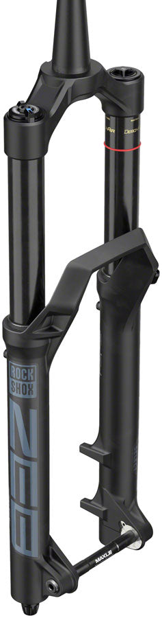 RockShox-ZEB-Select-Charger-RC-Suspension-Fork-28.6-27.5-in-Suspension-Fork-SSFK1662-Suspension-MTB-Fork