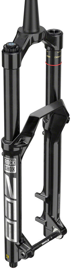 RockShox-ZEB-Ultimate-Charger-Suspension-Fork-28.6-27.5-in-Suspension-Fork-SSFK1692-Suspension-MTB-Fork