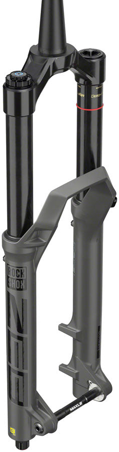 RockShox-ZEB-Ultimate-Charger-Suspension-Fork-28.6-27.5-in-Suspension-Fork-SSFK1678-Suspension-MTB-Fork