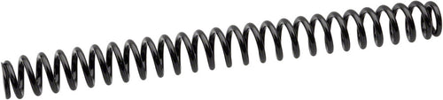 RockShox-Domain-Coil-Spring-Coil-Springs-&-Parts-Mountain-Bike-FK3906