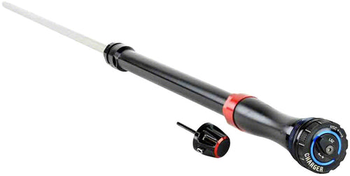 RockShox-ZEB-Damper-Upgrade-Assembly-Damper-Compression-DMCP0224-MTB-Suspension-Fork-Compression-Damper