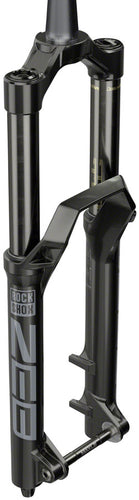 RockShox-ZEB-Suspension-Fork-28.6-27.5-in-Suspension-Fork-FK3918-Suspension-MTB-Fork