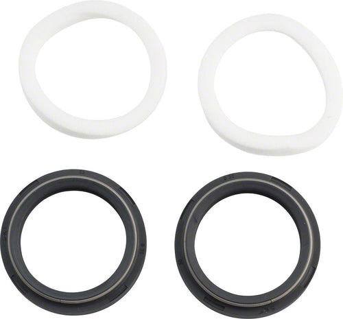 RockShox-35mm-Seal-Kit-Seal-Kit-FK3929