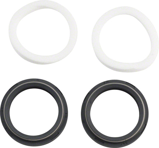 RockShox-35mm-Seal-Kit-Seal-Kit-FK3929