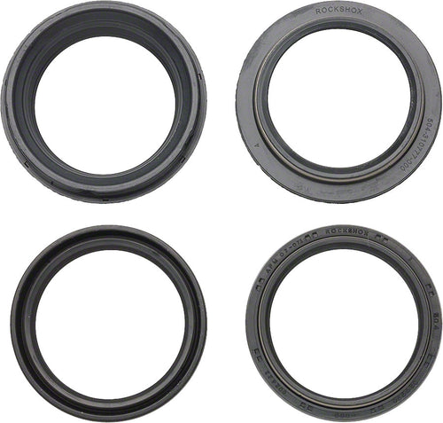 RockShox-40mm-Seal-Kit-Seal-Kit-FK3930