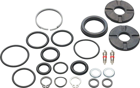 RockShox-Service-Kits-Service-Kit-Mountain-Bike-FK3931