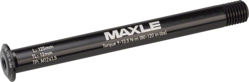 RockShox-Maxle-Stealth-Front-Thru-Axle-Thru-Axle-Road-Bike-FK3950-Bicycle-Thru-Axle