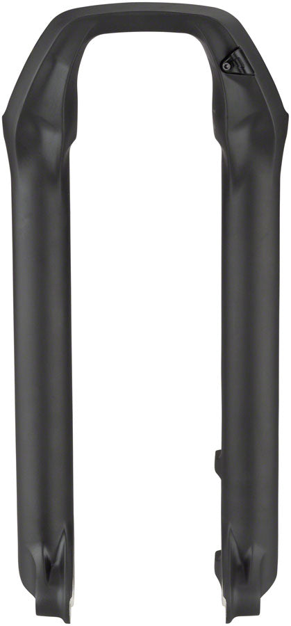 RockShox Lower Leg - Pike B3, 29