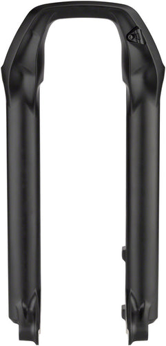 RockShox Lower Leg - Pike B3, 27.5