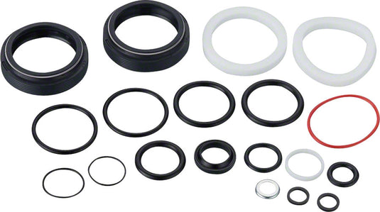 RockShox-200-Hour-Fork-Service-Kit-Service-Kit-FK3970