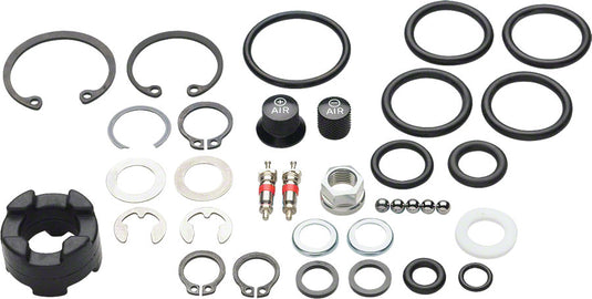 RockShox-Service-Kits-Service-Kit-Mountain-Bike-FK3994