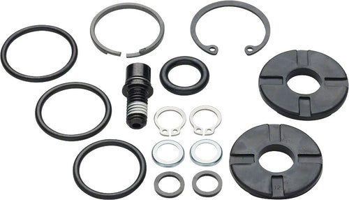 RockShox-Service-Kits-Service-Kit-Mountain-Bike-FK3995