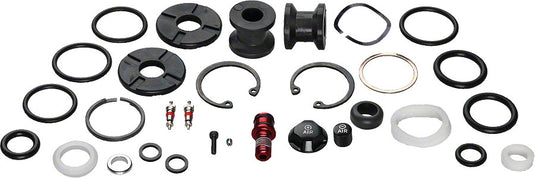 RockShox-Service-Kits-Service-Kit-Mountain-Bike-FK4000