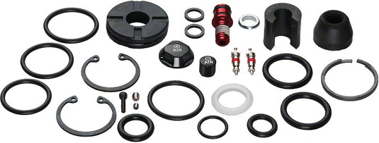 RockShox-Service-Kits-Service-Kit-Mountain-Bike-FK4001