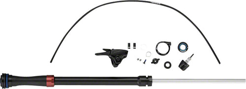 RockShox-Charger2-Damper-Upgrade-Kit-Damper-Compression-OFKP0030-MTB-Suspension-Fork-Compression-Damper