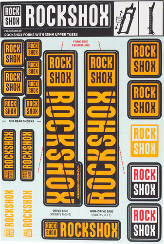 RockShox-Fork-Decal-Kits-Sticker-Decal-FK4060