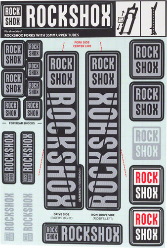 RockShox-Fork-Decal-Kits-Sticker-Decal-FK4065