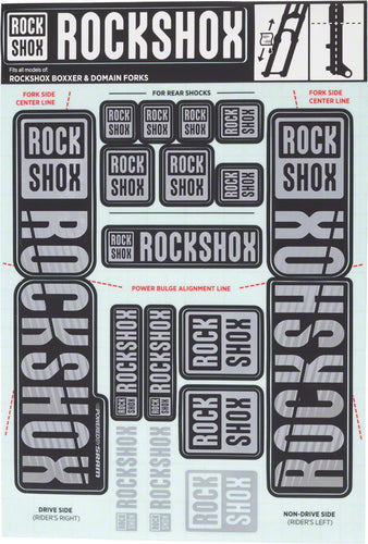 RockShox-Fork-Decal-Kits-Sticker-Decal-FK4074