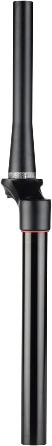 Load image into Gallery viewer, RockShox CSU Revelation DebonAir - 29&quot; 51 Off-set 35mm Aluminum
