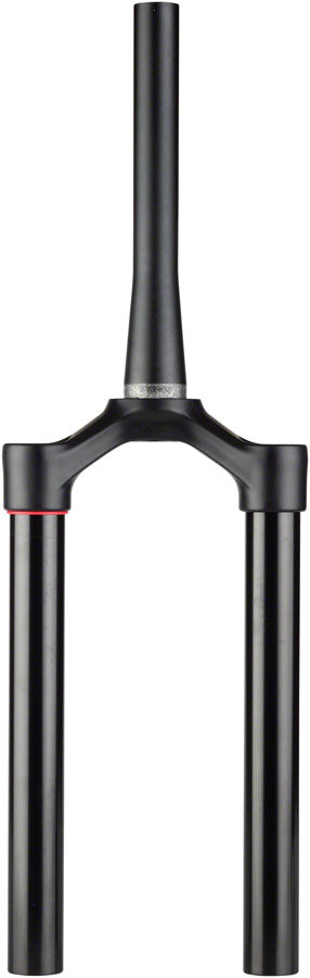 Load image into Gallery viewer, RockShox-35mm-Crown-Steerer-Upper-Tube-Assembly-Crown-Steerer-Uppertube-Assembly-FK4090
