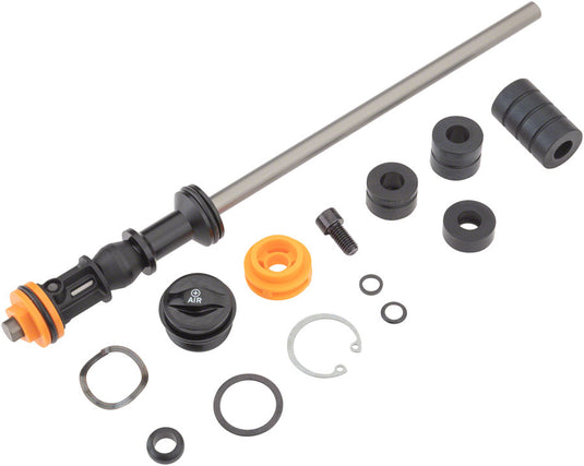 RockShox-DebonAir-Spring-Assembly-Air-Springs-&-Parts-FK4091