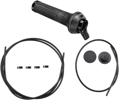 RockShox-TwistLoc-Remote-and-Grip-Set-Remote-Upgrade-Kits-RUKT0031