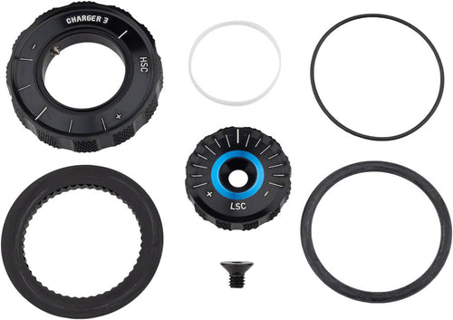 RockShox-Compression-Knob-Adjuster-Knob-&-External-Hardware-AKEH0057