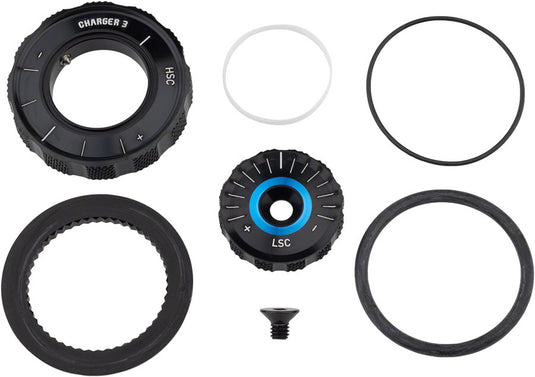 RockShox-Compression-Knob-Adjuster-Knob-&-External-Hardware-AKEH0057