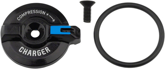 RockShox-Compression-Knob-Adjuster-Knob-&-External-Hardware-AKEH0058