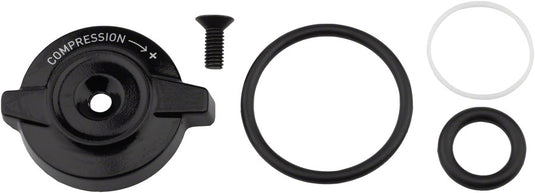 RockShox-Compression-Knob-Adjuster-Knob-&-External-Hardware-AKEH0061