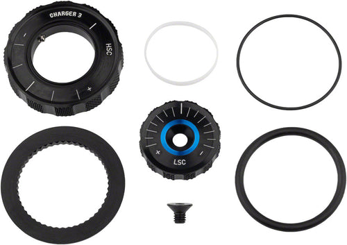 RockShox-Compression-Knob-Adjuster-Knob-&-External-Hardware-AKEH0059