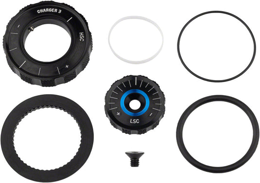 RockShox-Compression-Knob-Adjuster-Knob-&-External-Hardware-AKEH0059