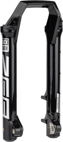 RockShox-38mm-27.5