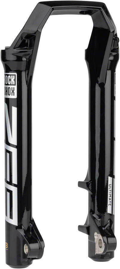 Load image into Gallery viewer, RockShox-38mm-27.5&quot;-Boost-Lower-Leg-Lower-Leg-Assembly-LLAS0017
