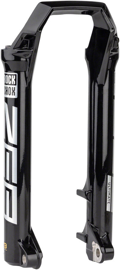 Load image into Gallery viewer, RockShox-38mm-29&quot;-Boost-Lower-Leg-Lower-Leg-Assembly-LBST0203
