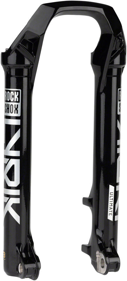 Load image into Gallery viewer, RockShox-35mm-27.5&quot;-15mm-Lower-Leg-Lower-Leg-Assembly-LLAS0019
