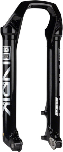 RockShox-35mm-29