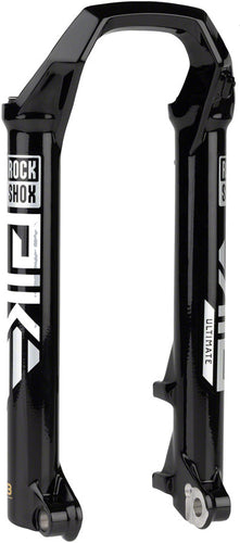 RockShox-35mm-27.5