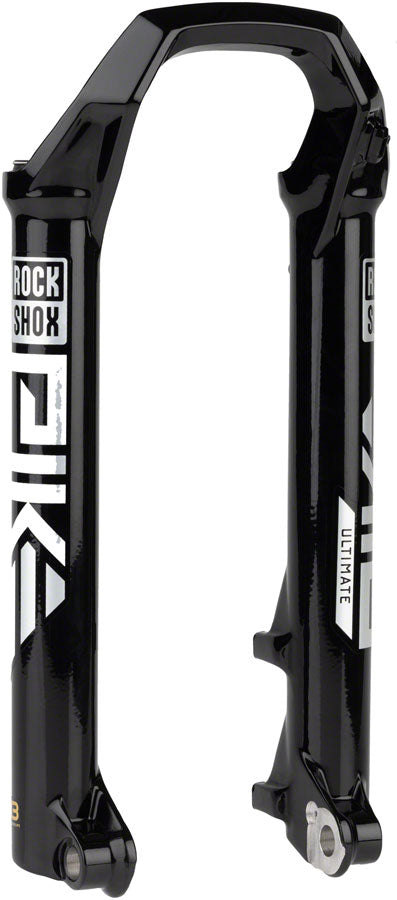 Load image into Gallery viewer, RockShox-35mm-27.5&quot;-15mm-Lower-Leg-Lower-Leg-Assembly-LLAS0018
