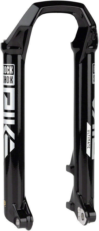 Load image into Gallery viewer, RockShox-35mm-29&quot;-Boost-Lower-Leg-Assembly-LBST0124
