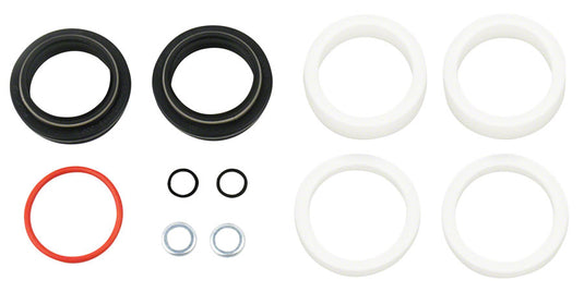 RockShox-30mm-Seal-Kit-Seal-Kit-FK4227