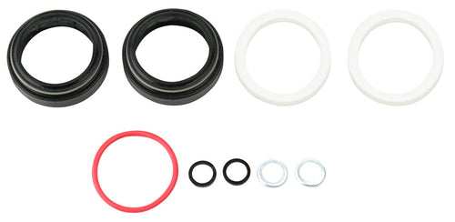 RockShox-30mm-Seal-Kit-Seal-Kit-FK4228