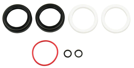 RockShox-32mm-Seal-Kit-Seal-Kit-FK4230