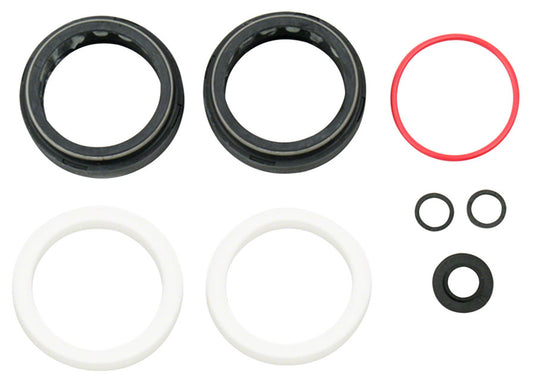 RockShox-35mm-Seal-Kit-Seal-Kit-FK4231