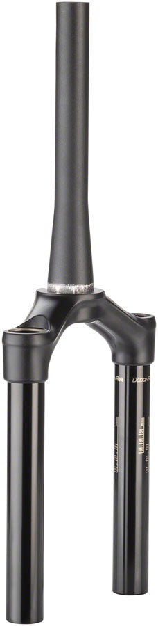 RockShox-32mm-Crown-Steerer-Upper-Tube-Assembly-Crown-Steerer-Uppertube-Assembly-FK4246