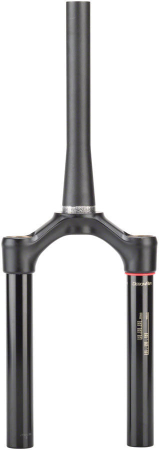 Load image into Gallery viewer, RockShox CSU, SID Ultimate 80-100 mm DebonAir (2020+), 29&quot;/27.5+, 51mm Offset, Boost 15x110mm, Tapered Steerer,
