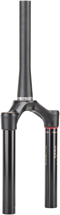 RockShox-32mm-Crown-Steerer-Upper-Tube-Assembly-Crown-Steerer-Uppertube-Assembly-FK4247